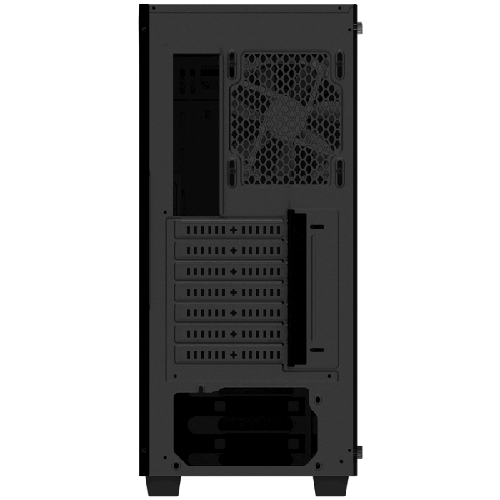 gigabyte-c200-glass-atx-rgb-illuminated-housing-black-89202-e0005549.webp