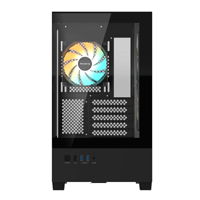 gigabyte-c201-panoramic-atx-rgb-osvetljeno-ohisje-crno-6764-e0018773.webp