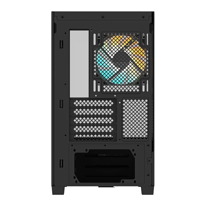 gigabyte-c201-panoramic-atx-rgb-osvetljeno-ohisje-crno-8344-e0018773.webp