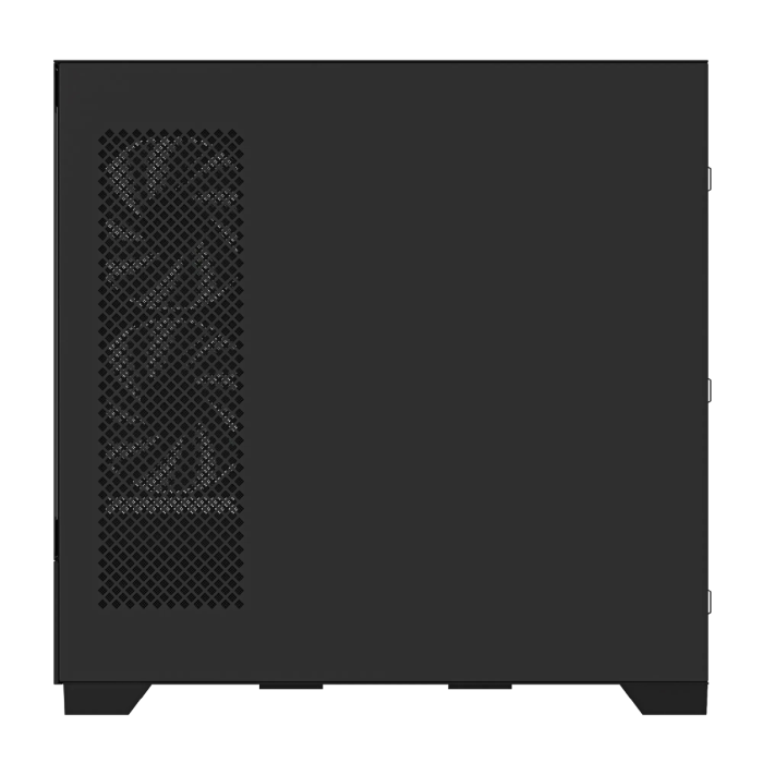gigabyte-c201-panoramic-atx-rgb-osvetljeno-ohisje-crno-88159-e0018773.webp