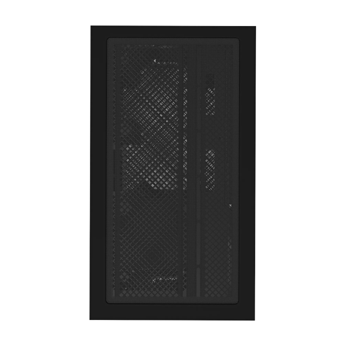 gigabyte-c201-panoramic-atx-rgb-osvetljeno-ohisje-crno-88733-e0018773.webp