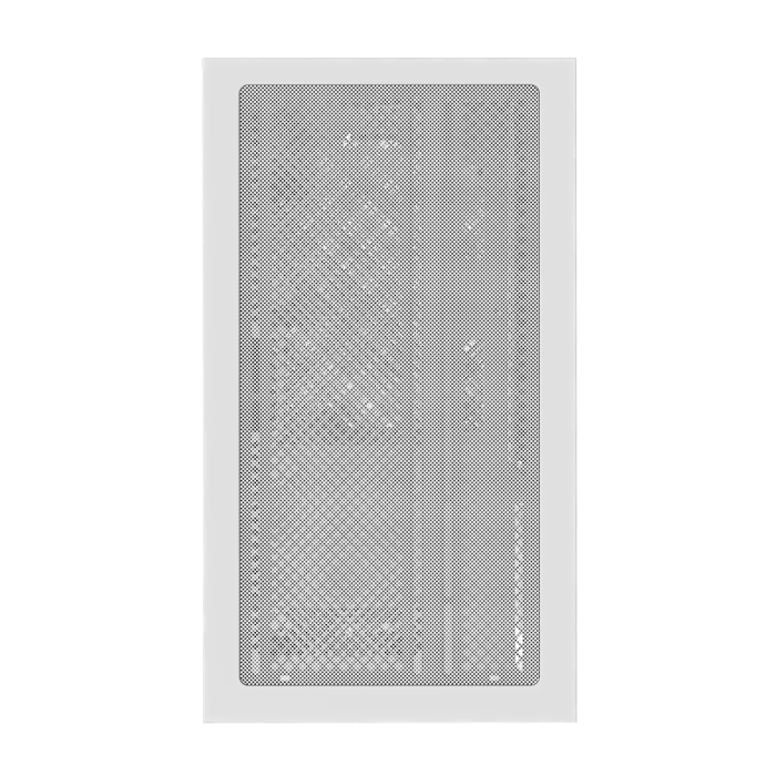 gigabyte-c201-panoramic-ice-atx-rgb-osvetljeno-ohisje-belo-11296-e0018772.webp