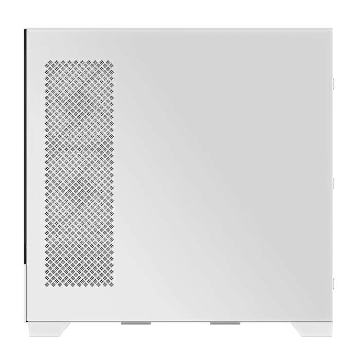 gigabyte-c201-panoramic-ice-atx-rgb-osvetljeno-ohisje-belo-1413-e0018772.webp