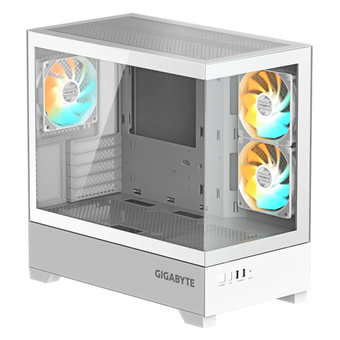 gigabyte-c201-panoramic-ice-atx-rgb-osvetljeno-ohisje-belo-64696-e0018772.webp