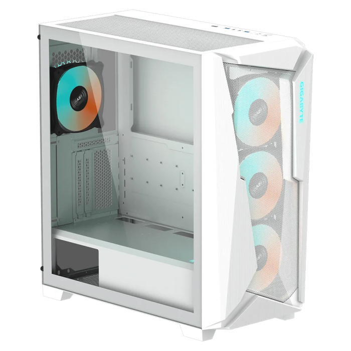 gigabyte-c301-glass-usb-31-gen2-type-c-argb-illuminated-case-5391-e0005554.webp