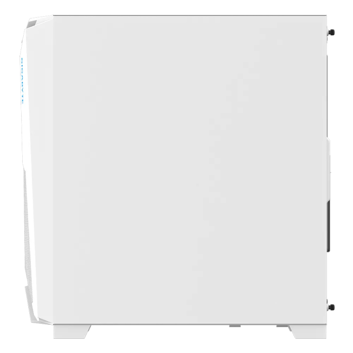 gigabyte-c301-glass-usb-31-gen2-type-c-argb-illuminated-case-7344-e0005554.webp