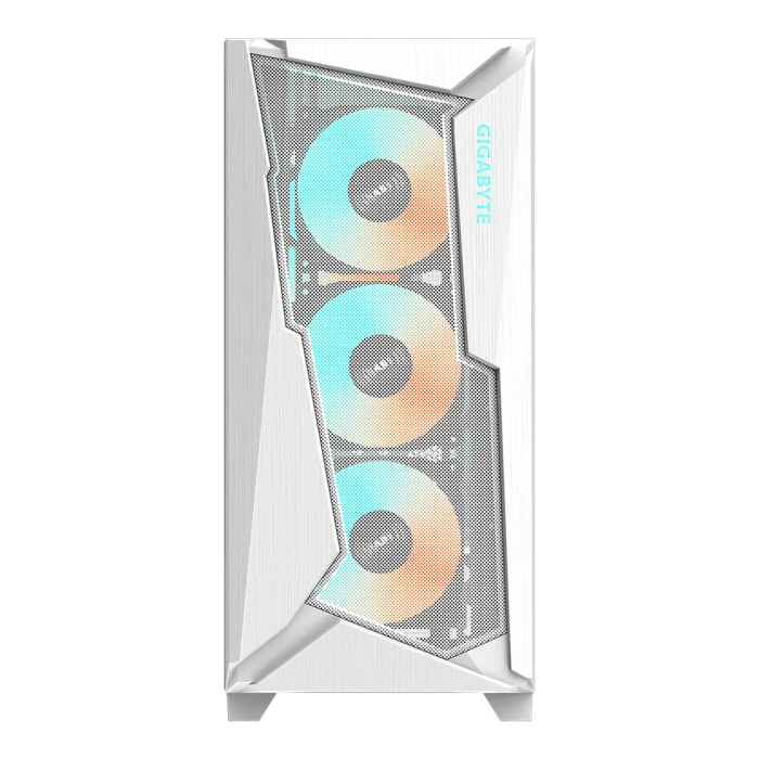 gigabyte-c301-glass-usb-31-gen2-type-c-argb-illuminated-case-80379-e0005554.webp