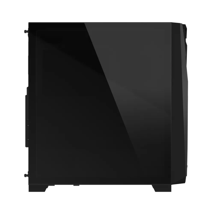 gigabyte-c301-glass-v2-usb-31-gen2-type-c-argb-illuminated-c-76619-e0005552.webp