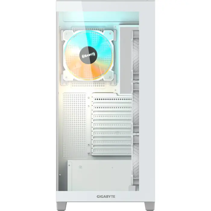 gigabyte-c500-panoramic-stealth-ice-tower-case-white-tempere-77524-gb-c500pist-w.webp