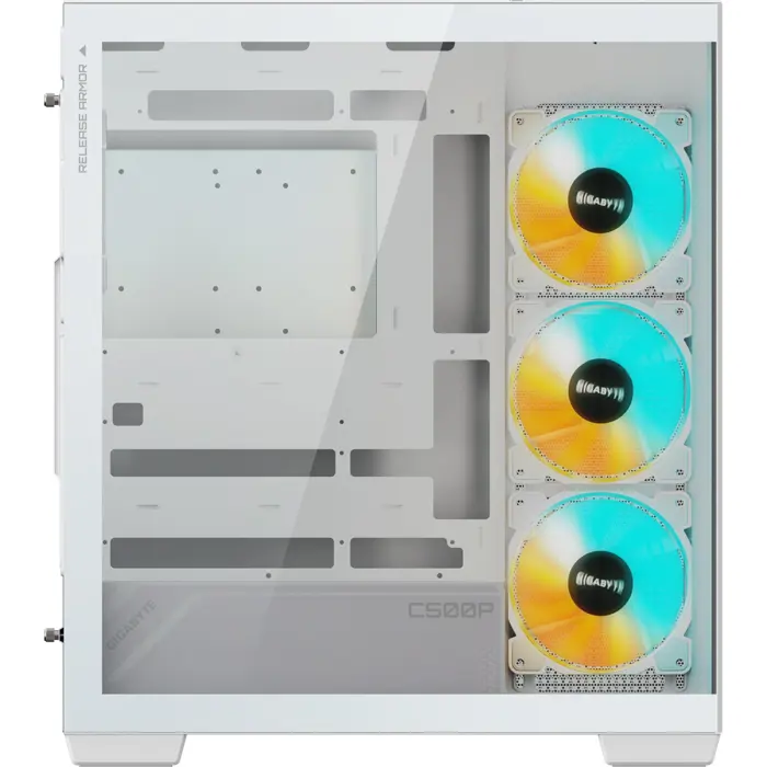 gigabyte-c500-panoramic-stealth-ice-tower-case-white-tempere-79503-gb-c500pist-w.webp