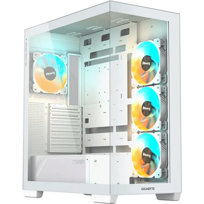 gigabyte-c500-panoramic-stealth-ice-tower-case-white-tempere-82462-gb-c500pist-w.webp