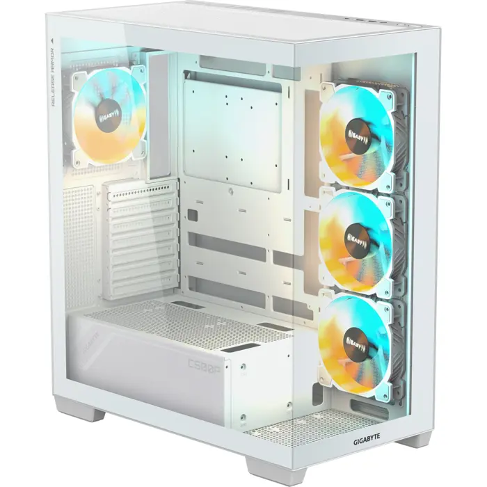 gigabyte-c500-panoramic-stealth-ice-tower-case-white-tempere-83408-gb-c500pist-w.webp