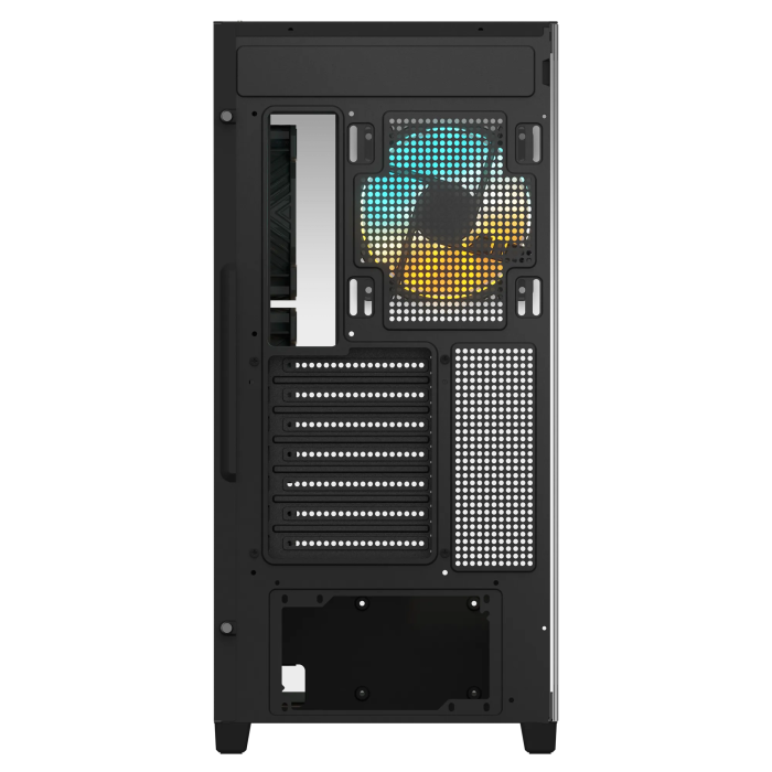 gigabyte-c500-panoramic-stealth-ice-usb-c-usb-32-gen2-atx-ar-94414-e0005557.webp