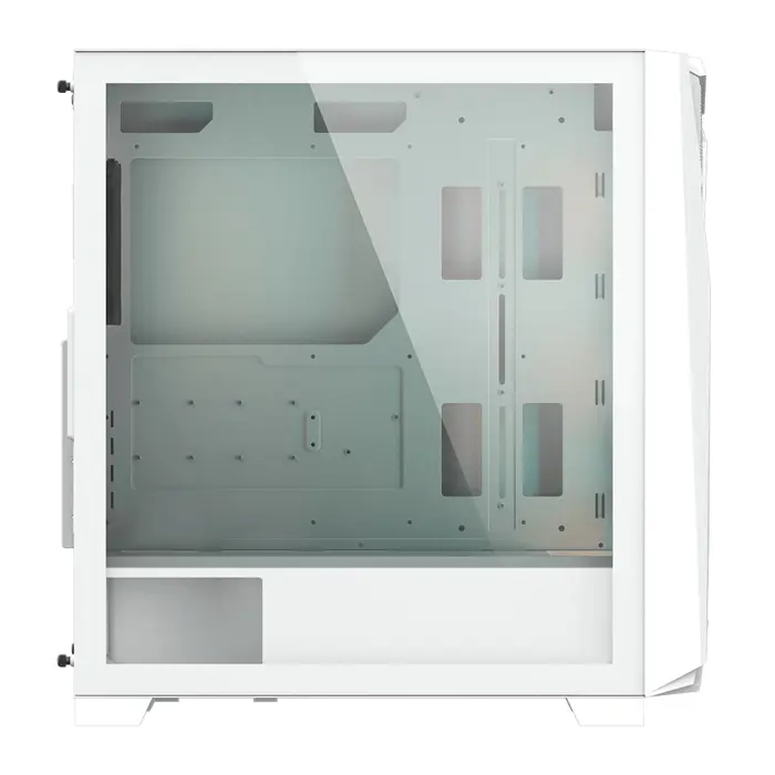 gigabyte-case-c301-with-glass-white-atx-mid-tower-19689-wlononwcrj818.webp