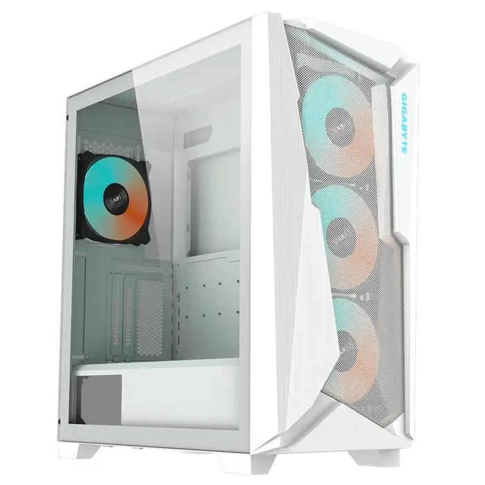 gigabyte-case-c301-with-glass-white-atx-mid-tower-22364-wlononwcrj818.webp