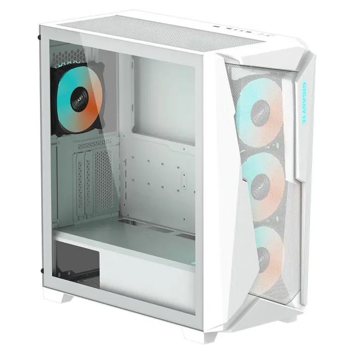 gigabyte-case-c301-with-glass-white-atx-mid-tower-23061-wlononwcrj818.webp