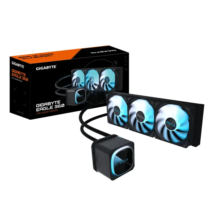 gigabyte-eagle-360-black-66383-gp-gigabyteeagle360-w.webp