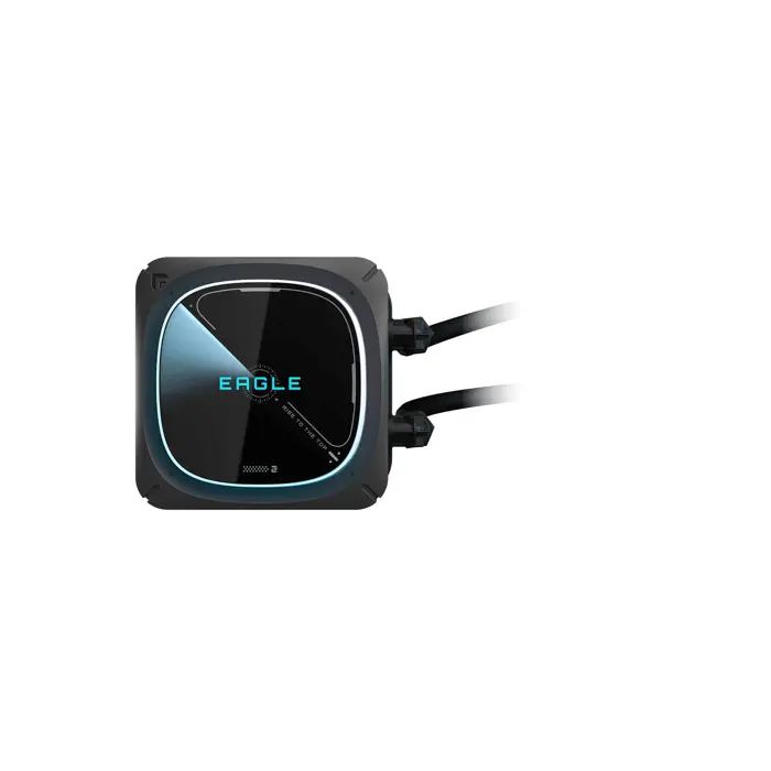 gigabyte-eagle-360-black-9692-gp-gigabyteeagle360-w.webp