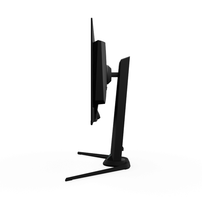 gigabyte-fo27q5p-27-qd-oled-qhd-500hz-003ms-usb-c-gaming-mon-12307-e0020793.webp