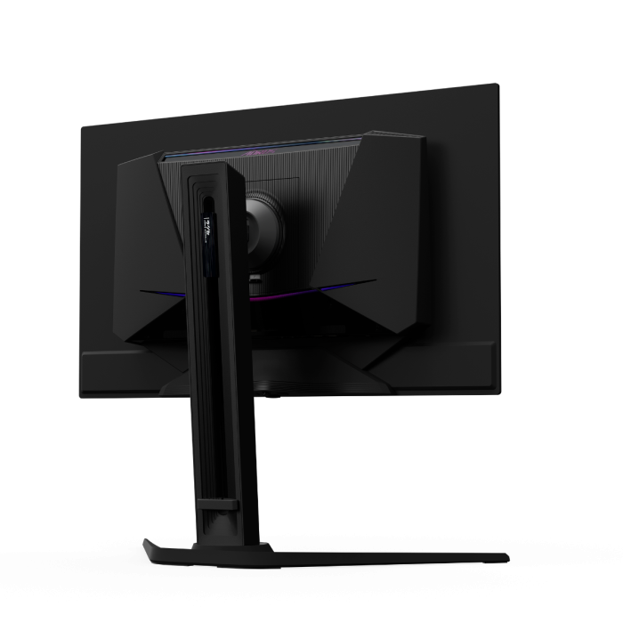 gigabyte-fo27q5p-27-qd-oled-qhd-500hz-003ms-usb-c-gaming-mon-13271-e0020793.webp