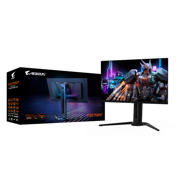 gigabyte-fo27q5p-27-qd-oled-qhd-500hz-003ms-usb-c-gaming-mon-21130-e0020793.webp