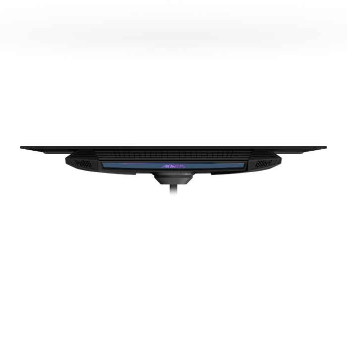 gigabyte-fo27q5p-27-qd-oled-qhd-500hz-003ms-usb-c-gaming-mon-24137-e0020793.webp