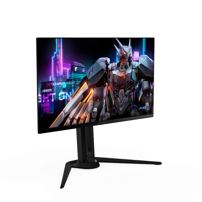 gigabyte-fo27q5p-27-qd-oled-qhd-500hz-003ms-usb-c-gaming-mon-39273-e0020793.webp