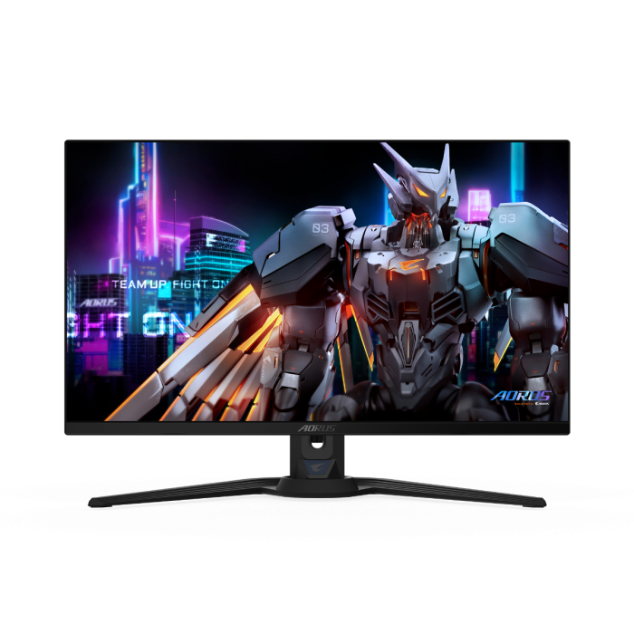 gigabyte-fo27q5p-27-qd-oled-qhd-500hz-003ms-usb-c-gaming-mon-59258-e0020793.webp