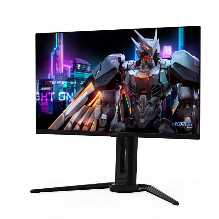 gigabyte-fo27q5p-27-qd-oled-qhd-500hz-003ms-usb-c-gaming-mon-67069-e0020793.webp