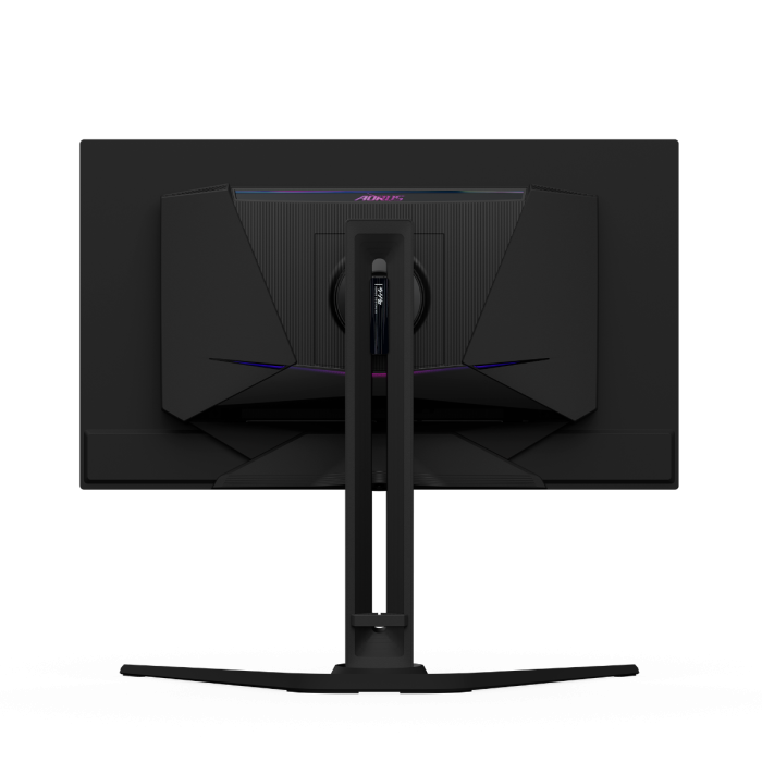 gigabyte-fo27q5p-27-qd-oled-qhd-500hz-003ms-usb-c-gaming-mon-9542-e0020793.webp