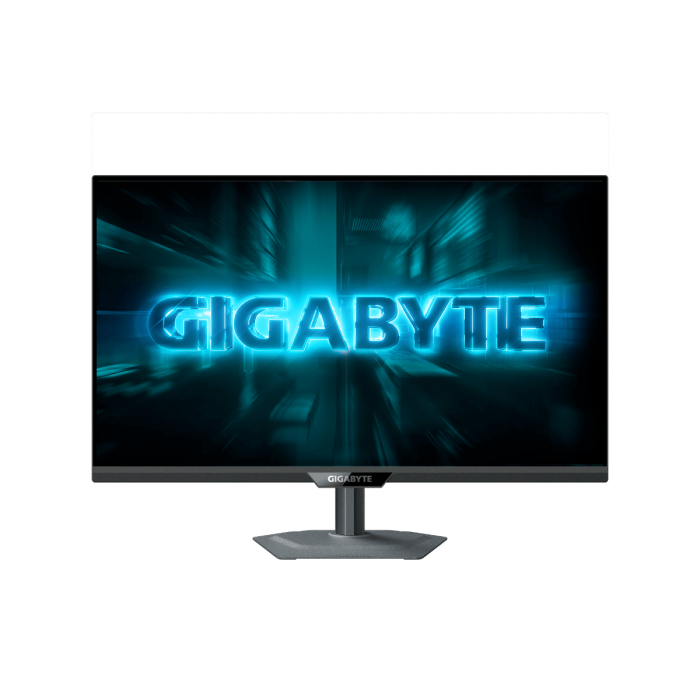 gigabyte-g27q20-27-ips-qhd-210hz-05ms-gaming-monitor-41682-e0020791.webp