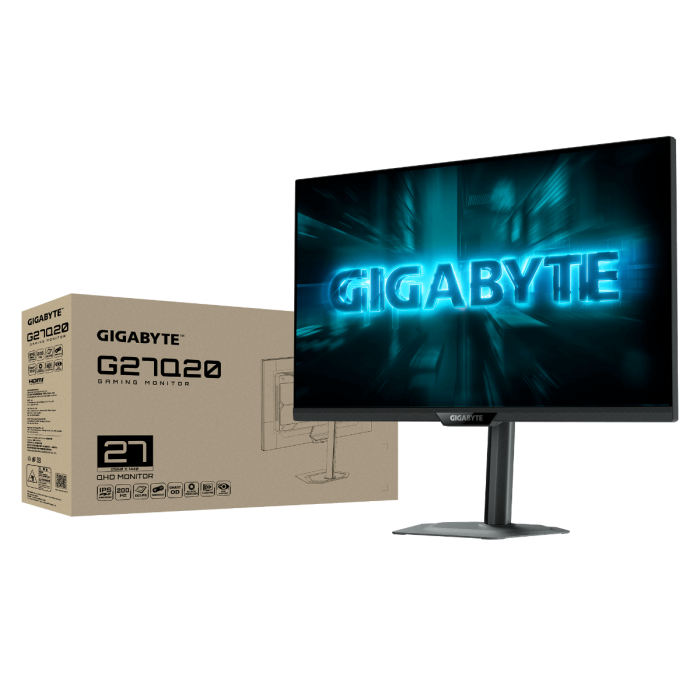 gigabyte-g27q20-27-ips-qhd-210hz-05ms-gaming-monitor-52279-e0020791.webp