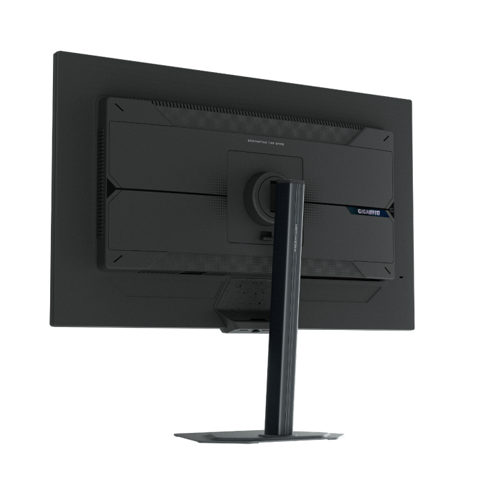 gigabyte-g27q20-27-ips-qhd-210hz-05ms-gaming-monitor-56244-e0020791.webp