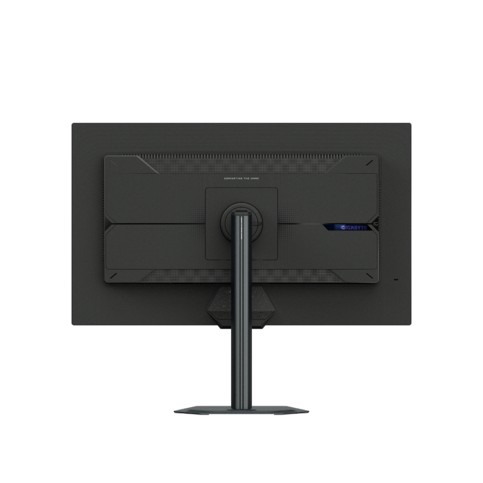 gigabyte-g27q20-27-ips-qhd-210hz-05ms-gaming-monitor-58749-e0020791.webp