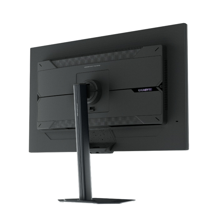 gigabyte-g27q20-27-ips-qhd-210hz-05ms-gaming-monitor-77916-e0020791.webp
