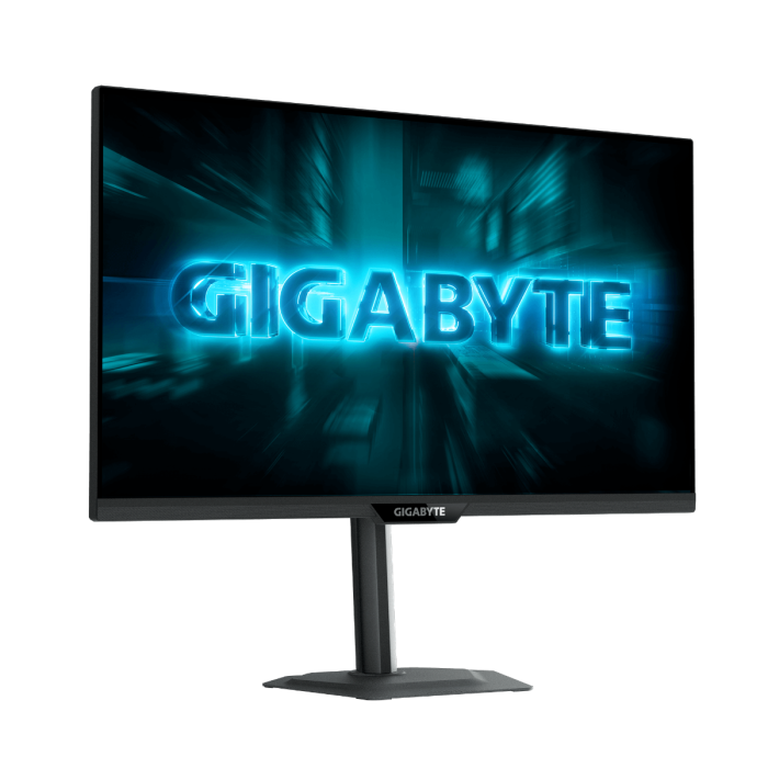 gigabyte-g27q20-27-ips-qhd-210hz-05ms-gaming-monitor-81153-e0020791.webp