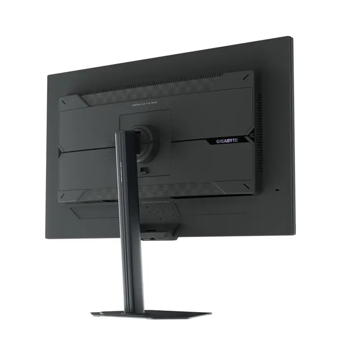 gigabyte-g27q20-27-qhd-gaming-monitor-2560-x-1440-200hz-05ms-3363-mongiggam0098.webp