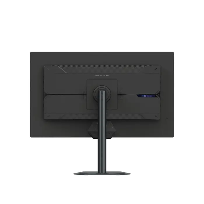 gigabyte-g27q20-27-qhd-gaming-monitor-2560-x-1440-200hz-05ms-3394-mongiggam0098.webp
