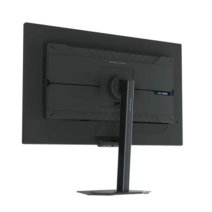 gigabyte-g27q20-27-qhd-gaming-monitor-2560-x-1440-200hz-05ms-58389-mongiggam0098.webp
