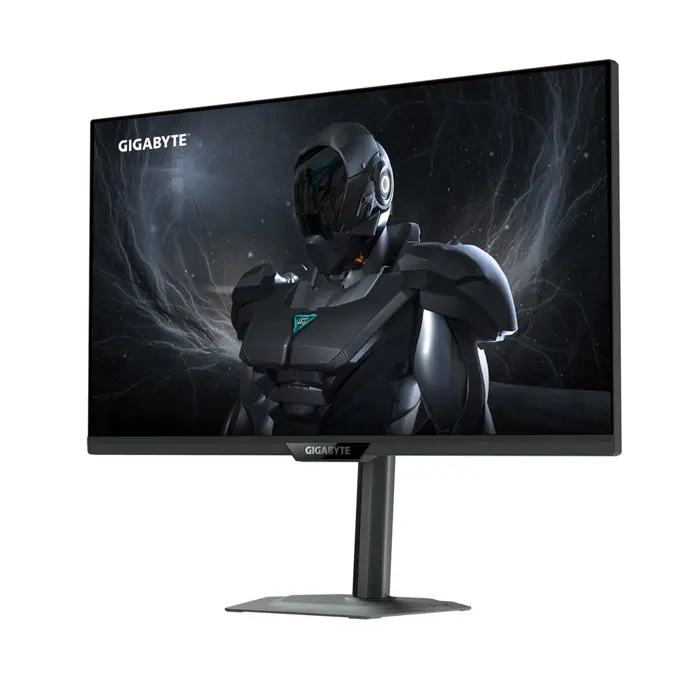 gigabyte-g27q20-27-qhd-gaming-monitor-2560-x-1440-200hz-05ms-60985-mongiggam0098.webp