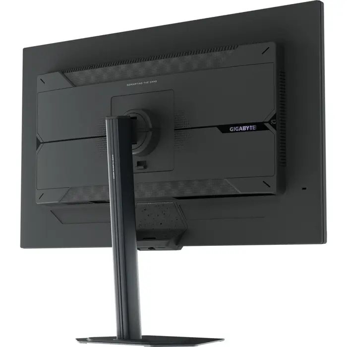 gigabyte-g27q20-686-cm-27-inches-black-qhd-ss-ips-dp-hdmi-20-79053-g27q20ek-w.webp