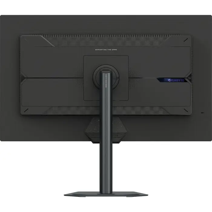gigabyte-g27q20-686-cm-27-inches-black-qhd-ss-ips-dp-hdmi-20-86947-g27q20ek-w.webp