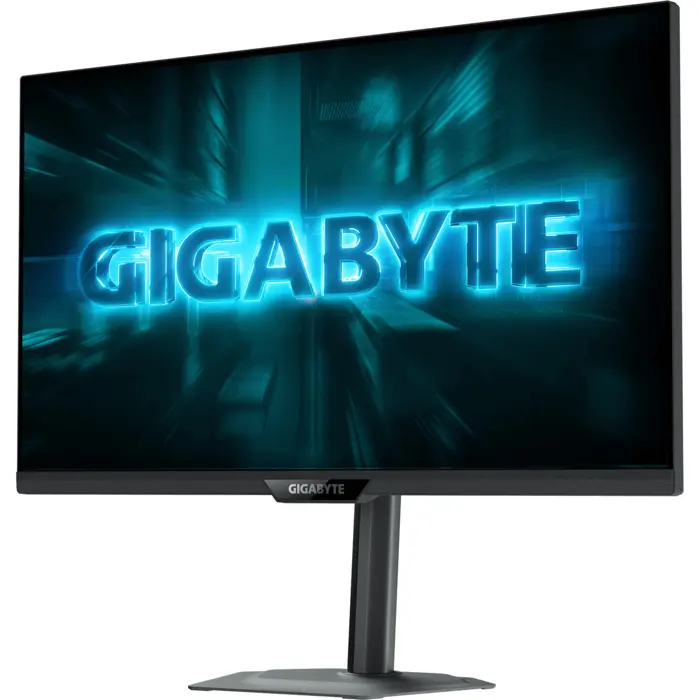 gigabyte-g27q20-686-cm-27-inches-black-qhd-ss-ips-dp-hdmi-20-88318-g27q20ek-w.webp