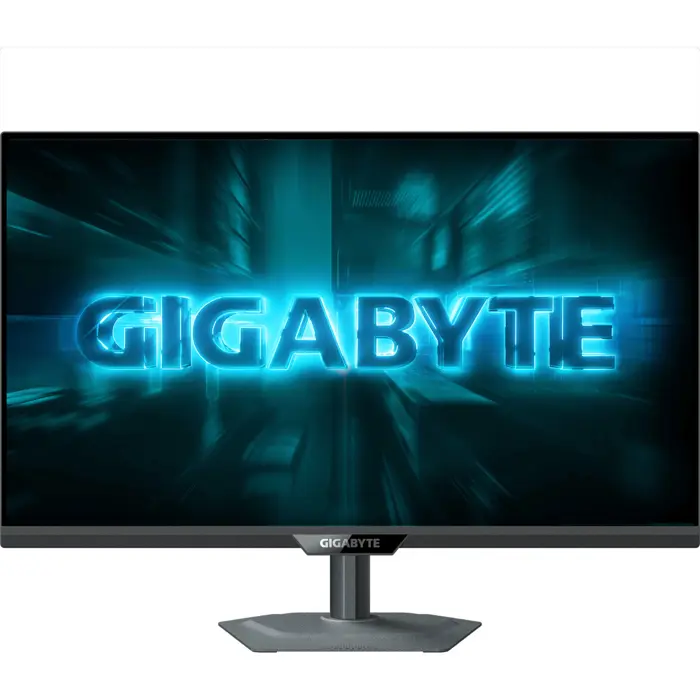 gigabyte-g27q20-686-cm-27-inches-black-qhd-ss-ips-dp-hdmi-20-96532-g27q20ek-w.webp