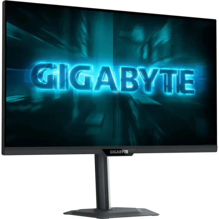 gigabyte-g27q20-686-cm-27-inches-black-qhd-ss-ips-dp-hdmi-20-96817-g27q20ek-w.webp