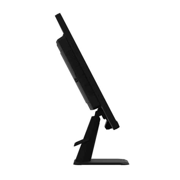 gigabyte-g27q20t-27-qhd-gaming-monitor-2560-x-1440-200hz-05m-48828-wlononwcruyaw.webp