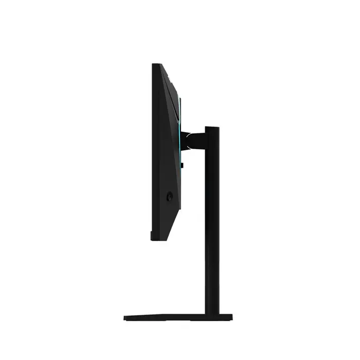 gigabyte-g27q3-27-2k-qhd-gaming-monitor-2560-x-1440-320hz-1m-78937-wlononwcrtfag.webp