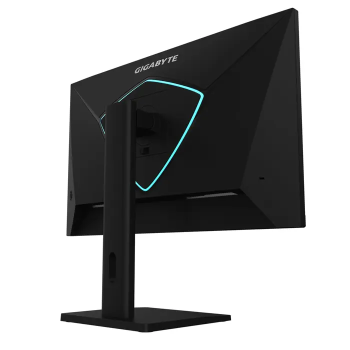gigabyte-g27q3-27-2k-qhd-gaming-monitor-2560-x-1440-320hz-1m-80168-wlononwcrtfag.webp