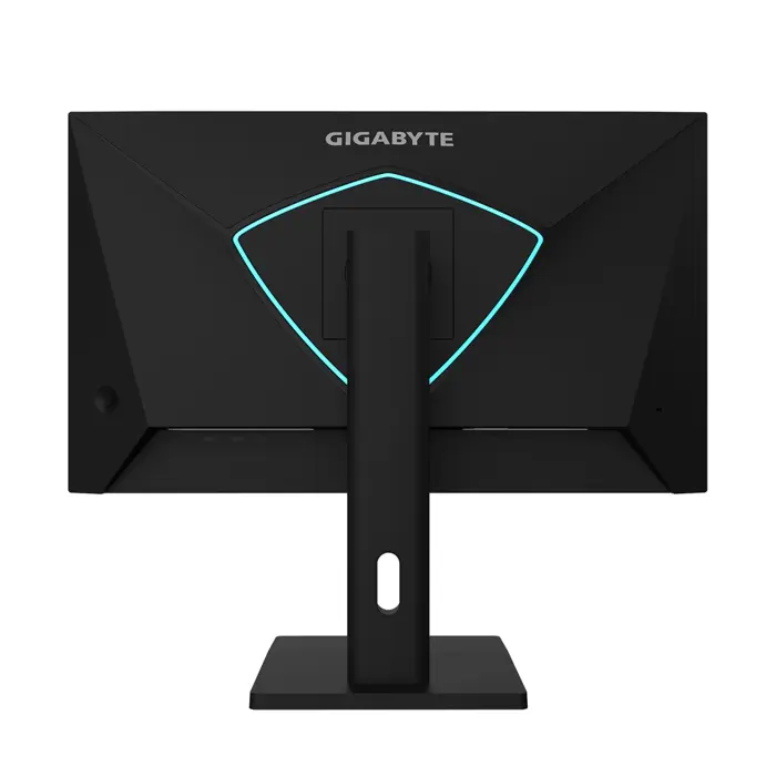 gigabyte-g27q3-27-2k-qhd-gaming-monitor-2560-x-1440-320hz-1m-80327-wlononwcrtfag.webp