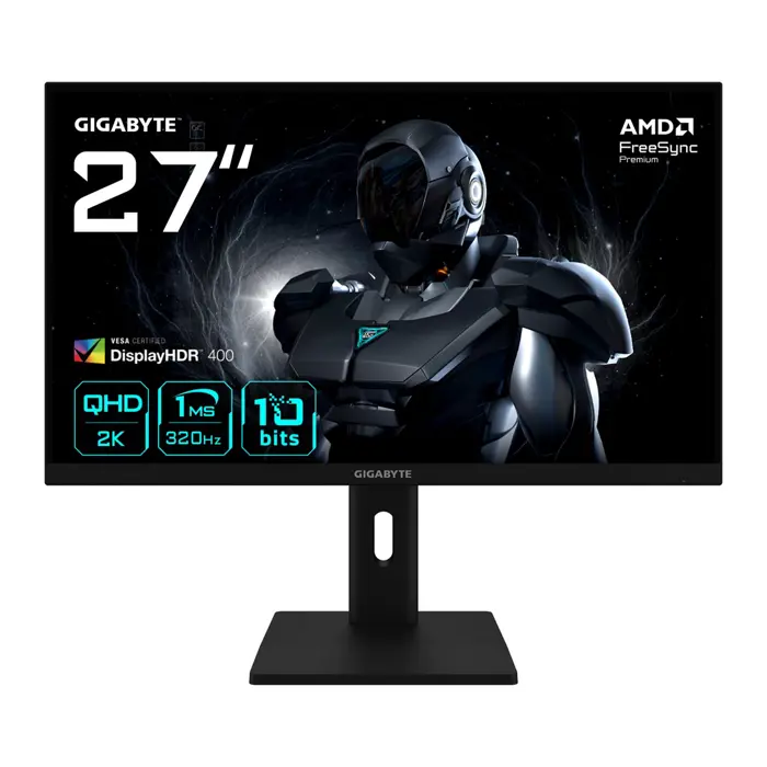 gigabyte-g27q3-27-2k-qhd-gaming-monitor-2560-x-1440-320hz-1m-84599-wlononwcrtfag.webp